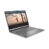 Lenovo IdeaPad Slim 5 16AKP10 Ryzen AI 7 350 16" OLED Laptop